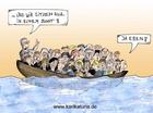 Vrijheid...